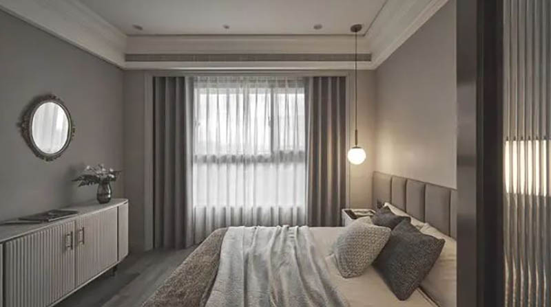 Nh&agrave; phố t&acirc;n cổ điển diện t&iacute;ch nhỏ 98m2