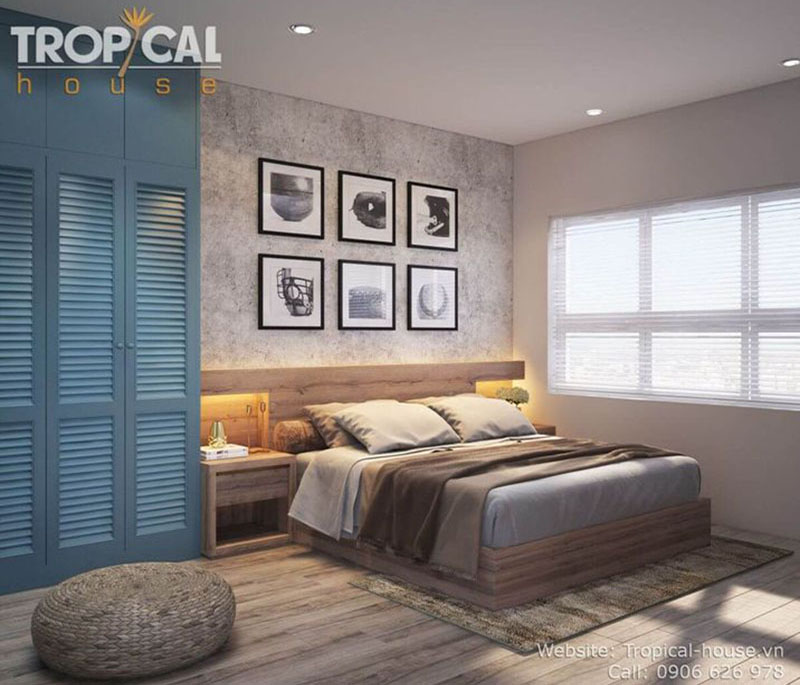 G&oacute;i thiết kế nội thất nh&agrave; phố chuy&ecirc;n nghiệp