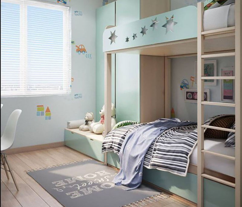 G&oacute;i thiết kế nội thất nh&agrave; phố chuy&ecirc;n nghiệp