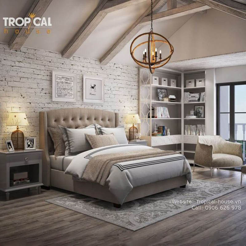 g&oacute;i thiết kế nội thất nh&agrave; phố đặc biệt