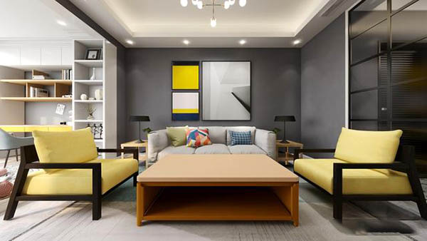 T&ocirc;ng m&agrave;u retro v&agrave; cổ điển