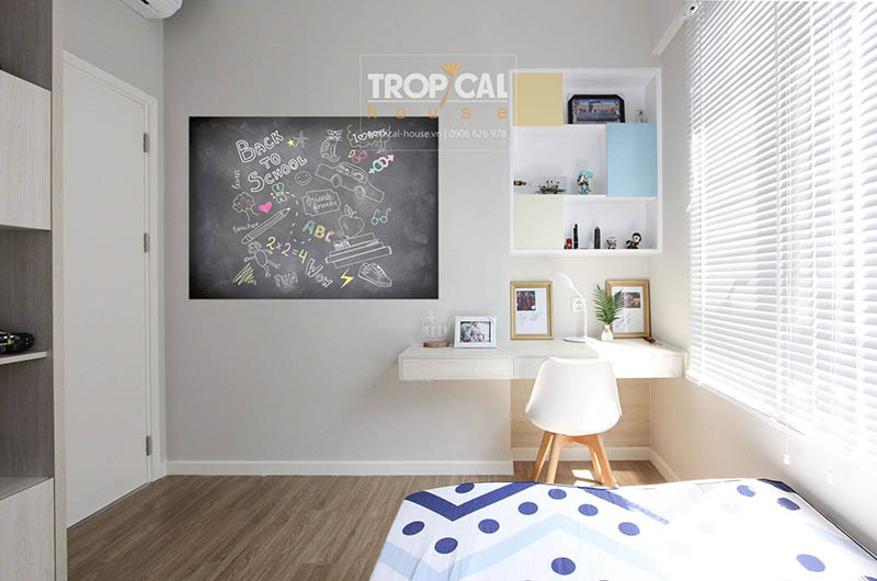 Mẫu thi c&ocirc;ng nội thất nh&agrave; phố diện t&iacute;ch nhỏ đơn giản