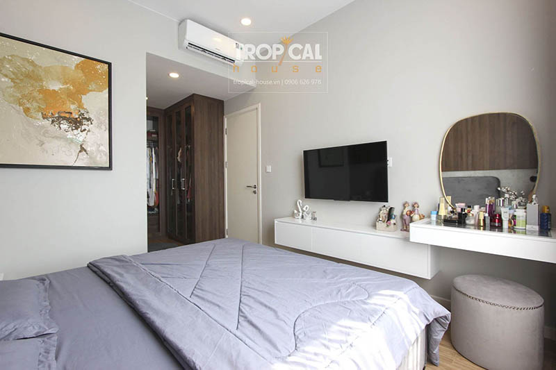 Mẫu thi c&ocirc;ng nội thất nh&agrave; phố diện t&iacute;ch nhỏ đơn giản