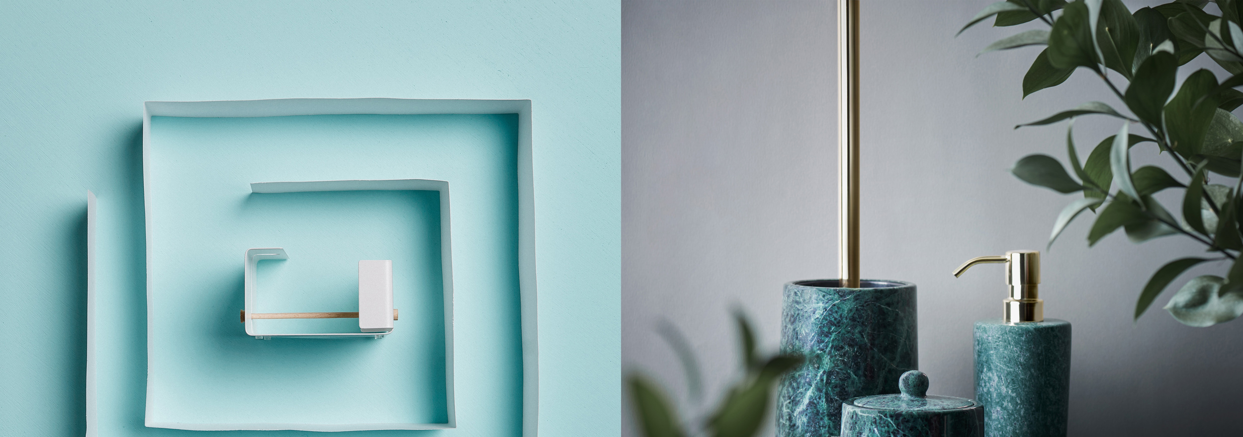 Xu hướng thiết kế