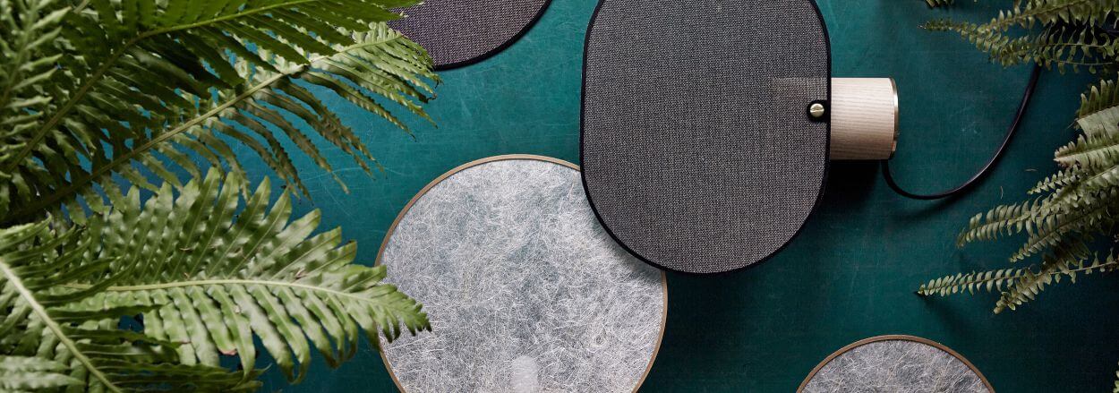 Thiết kế nội thất đẹp, hiện đại, cao cấp ở TP.HCM