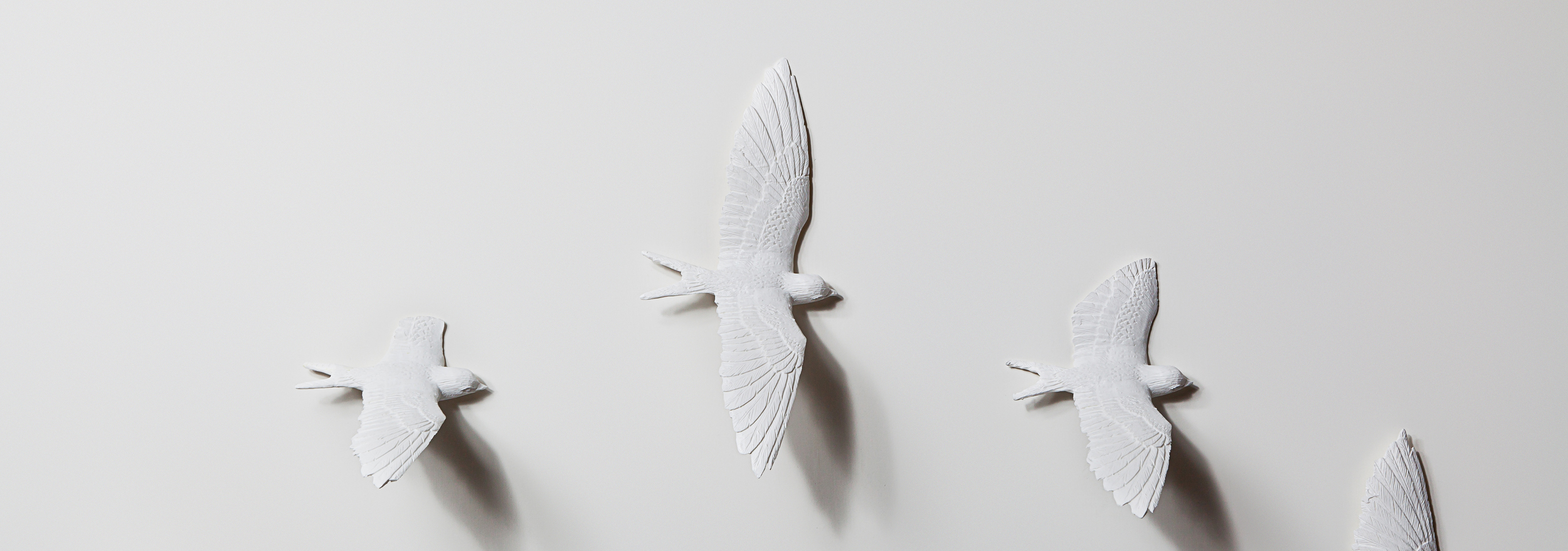 Thiết kế & Thi công nội thất trọn gói biệt thự