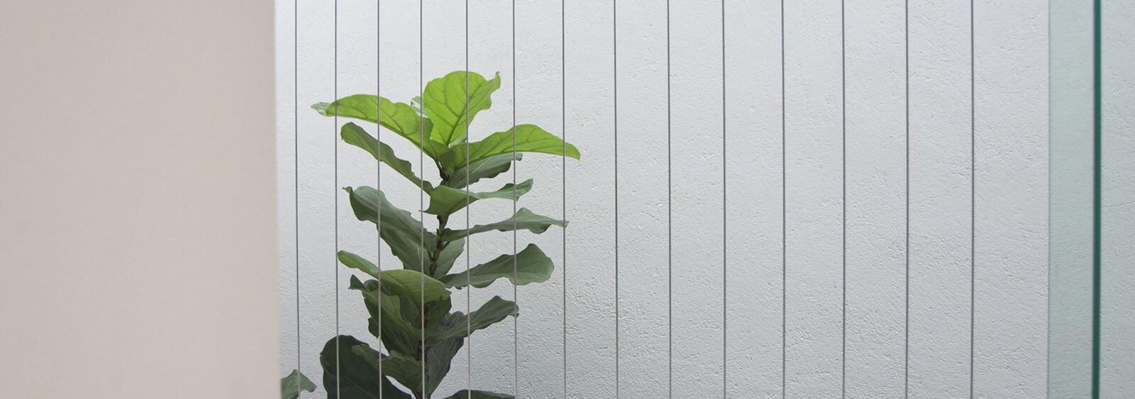 THIẾT KẾ NỘI THẤT HI - KOOL, NÂNG TẦM ĐẲNG CẤP