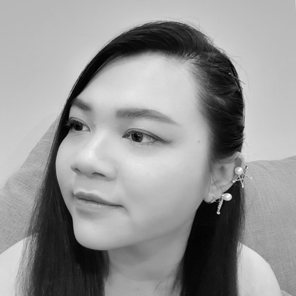 Trần Thị Phụng Anh