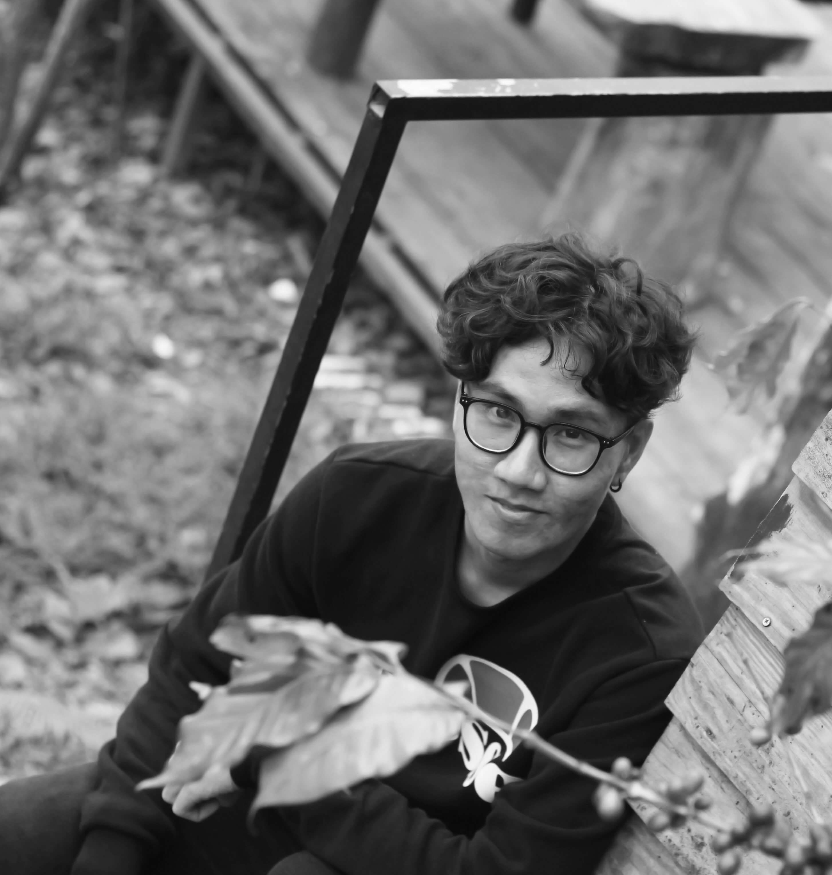 Nguyễn Hữu Bằng