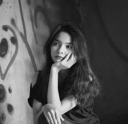 Nguyễn An Nhật Trang