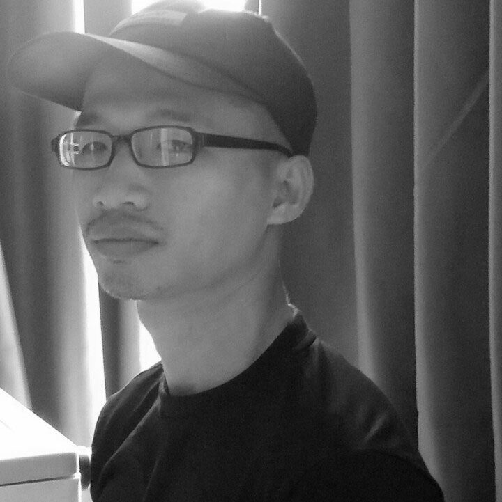 Nguyễn Văn Thông