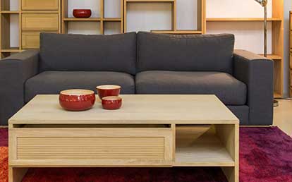 Phong cách thiết kế lịch lãm