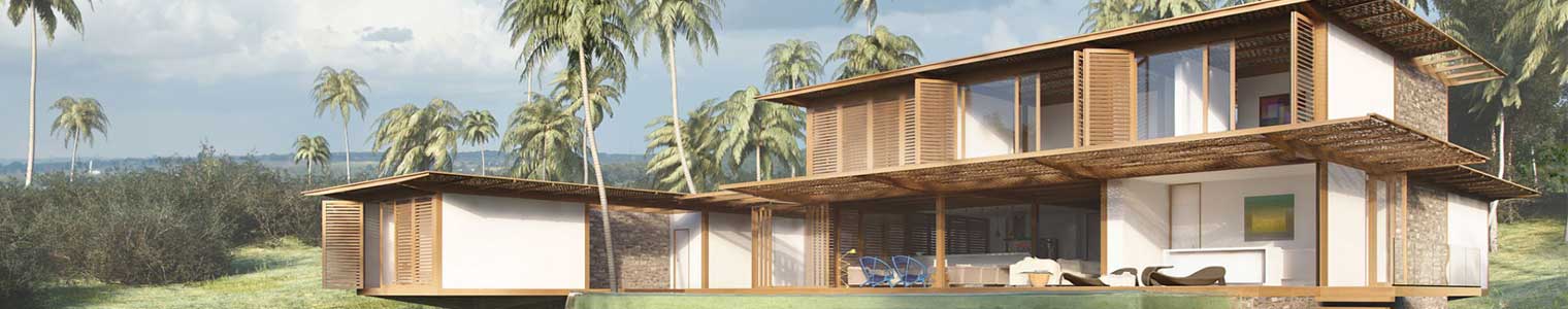 BỘ SƯU TẬP CỦA CHI-WING-LO