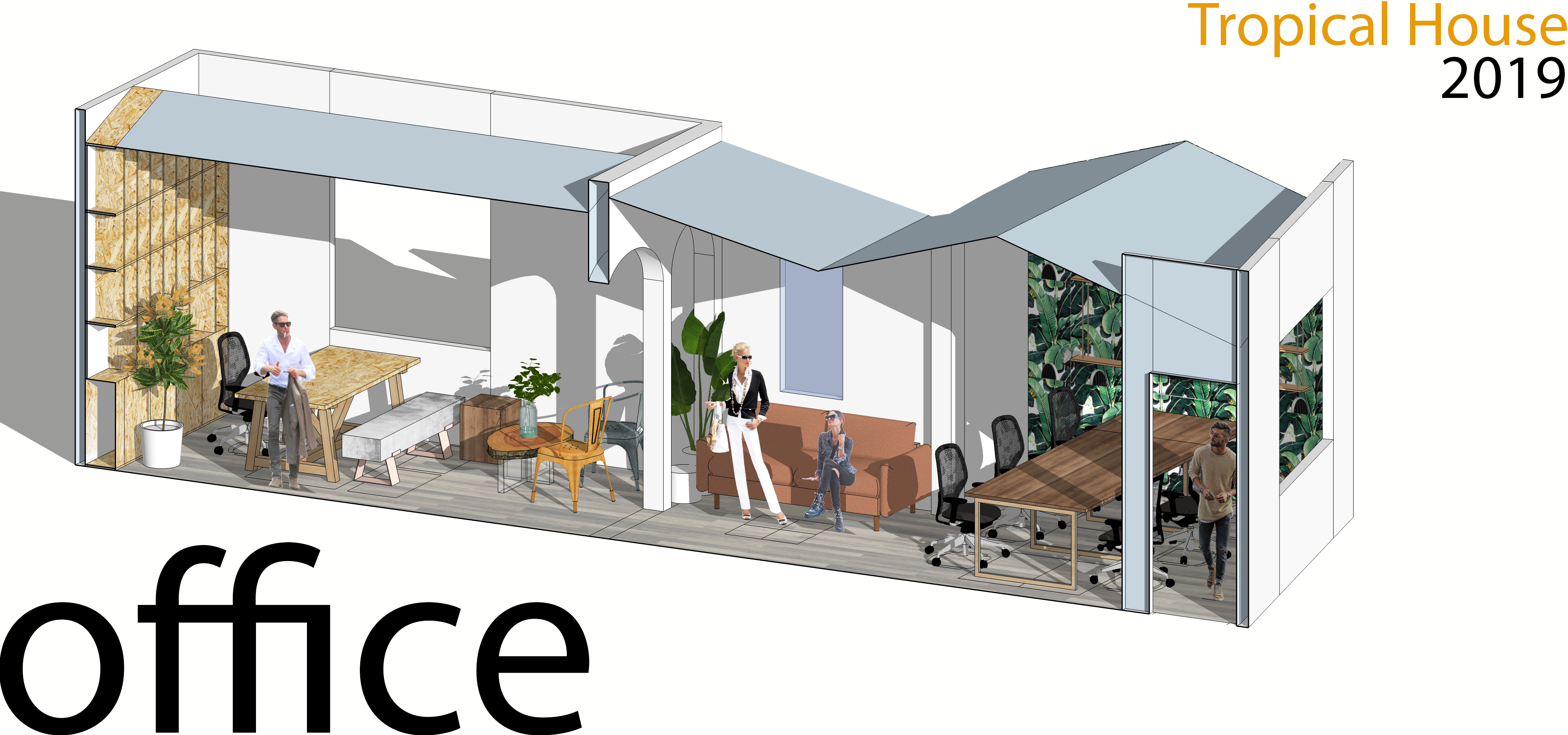 HÌNH ẢNH VĂN PHÒNG 1