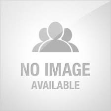 5+ mẫu nội thất nhà phố phong cách indochine độc đáo